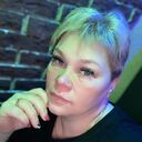 ���������� ����, ���� ������� ��������, 47 ���, ������������ ��� ������, ����� � ���������, ���������