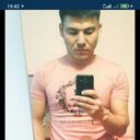  ,   , 35 ,   ,   