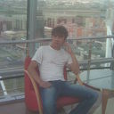 ���������� ������, ���� ������� Bauka, 37 ���, ������������ ��� ����� � ���������, c�������� ���������