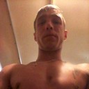  -,   , 36 ,  