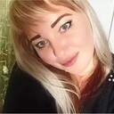 ���������� ����, ���� ������� �������, 37 ���, ������������ ��� ���������