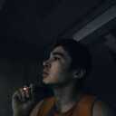 ���������� ������, ���� ������� ����, 26 ���, ������������ ��� ������, ����� � ���������, c�������� ���������