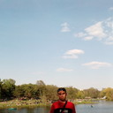 ���������� ������, ���� ������� �����, 41 ���, ������������ ��� ������, ����� � ���������, c�������� ���������