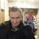  ,   , 57 ,   ,   , c , 