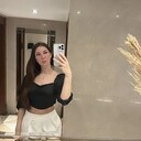  ,   , 34 ,     , c 