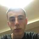  ,   , 25 ,  