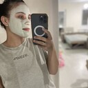 ���������� ���������, ���� ������� ���������, 22 ����, ������������ 