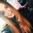  ,   , 27 ,   c , 