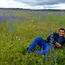 ���������� ������, ���� ������� ���������, 57 ���, ������������ ��� ������, ����� � ���������