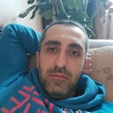 ���������� �������, ���� ������� Giorgi, 33 ����, ������������ ��� ������, ����� � ���������