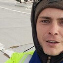  ,   Vladislav, 33 ,   ,   