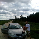  ,   Roman, 37 ,   ,   , c 