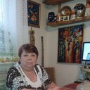  ,   , 75 ,  