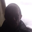 ���������� ������, ���� ������� Ҹ��, 35 ���, ������������ ��� ������, ����� � ���������