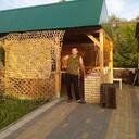 ���������� ����, ���� ������� ������, 40 ���, ������������ ��� ������, ����� � ���������