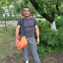 ���������� ���������, ���� ������� ������, 45 ���, ������������ ��� ������, ����� � ���������, c�������� ���������