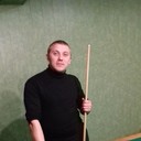  ,   Kbgytexcj, 74 ,  