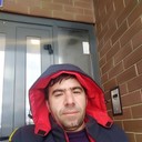 ���������� ������, ���� ������� ����, 43 ����, ������������ ��� ������, ����� � ���������, c�������� ���������