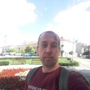  ,   , 43 ,   ,   , c 