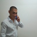 ���������� ������, ���� ������� �����, 36 ���, ������������ ��� ������, ����� � ���������, c�������� ���������