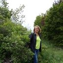 ,   , 56 ,   c , 