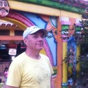 ���������� �������, ���� ������� ����, 57 ���, ������������ ��� ������, ����� � ���������