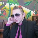 ���������� �����, ���� ������� XXB1ackmaNXx, 33 ����, ������������ ��� ����� � ���������, c�������� ���������