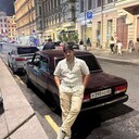 ���������� �����-���������, ���� ����� Anar, 23 ����, ������������ ��� ������, ����� � ���������