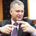 ���������� ������, ���� ������� ��������, 60 ���, ������������ ��� ����� � ���������, c�������� ���������