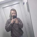  ,   , 22 ,   ,   , c 
