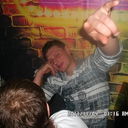 ���������� �����, ���� ������� �������, 36 ���, ������������ ��� ������