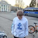 ���������� �����-���������, ���� ������� �����, 36 ���, ������������ ��� ������, ����� � ���������