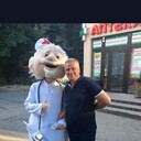 Floridsdorf,   Aero, 67 ,   ,   