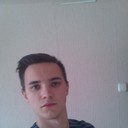 ���������� �����, ���� ������� ������, 28 ���, ������������ ��� ������, ����� � ���������, c�������� ���������