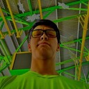  ,   Muzaffar, 20 ,   ,   