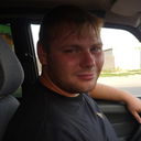  --,   Sergejj1311, 38 ,   