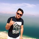 ���������� �������, ���� ������� Valentin, 37 ���, ������������ ��� ������, ����� � ���������, c�������� ���������