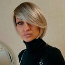 ���������� �����-���������, ���� ������� Lena, 41 ���, ������������ ��� ������, ����� � ���������