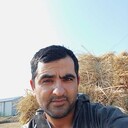  Pusan,   , 35 ,   ,   , c , 