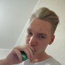  ,   , 21 ,   ,   , c , 