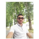  ,   , 27 ,   ,   , c , 