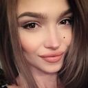  ,   , 28 ,   , 