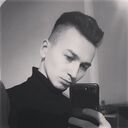 ���������� ����������, ���� ������� �����, 31 ���, ������������ ��� ������, ����� � ���������, c�������� ���������