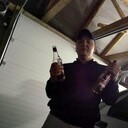 ���������� ������, ���� ������� Eduard, 30 ���, ������������ ��� ������, ����� � ���������, c�������� ���������