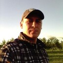  ,   Rafael, 40 ,     