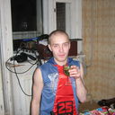  -,   , 40 ,   ,   , c 