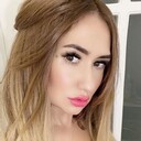 ���������� ������������, ���� ������� ������, 35 ���, ������������ ��� ����� � ���������, c�������� ���������