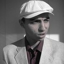 ���������� �������, ���� ������� �������, 36 ���, ������������ ��� ������, ����� � ���������, c�������� ���������