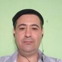 ���������� ������, ���� ������� ��� ����, 46 ���, ������������ ��� c�������� ���������