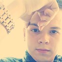 ���������� �����������, ���� ������� Tema, 28 ���, ������������ ��� ������, ����� � ���������, c�������� ���������